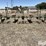 6r30"-ditcher-image-2