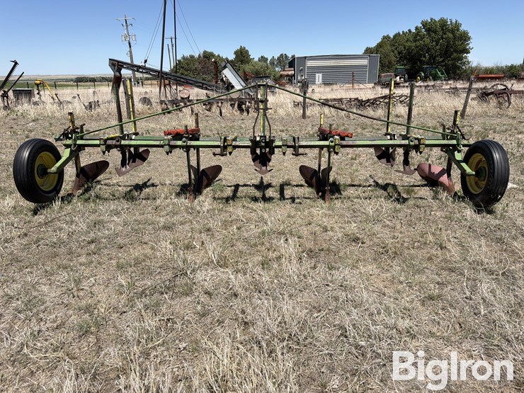 6r30"-ditcher-image-2