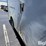 2011-chevrolet-express-g3500-image-16