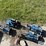 eaton-421ak-series-hydraulic-piston-pumps-image-5