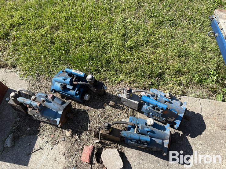 eaton-421ak-series-hydraulic-piston-pumps-image-5