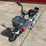 #4090-•-onshine-2-wheel-electric-vehicle-image-17