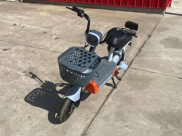 #4090-•-onshine-2-wheel-electric-vehicle-image-17