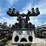 2013-fmc-16-image-6