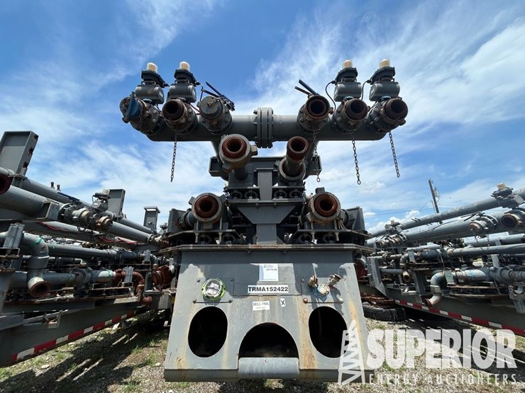 2013-fmc-16-image-6