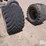 42x25.00-20-tires-&-rims-image-8