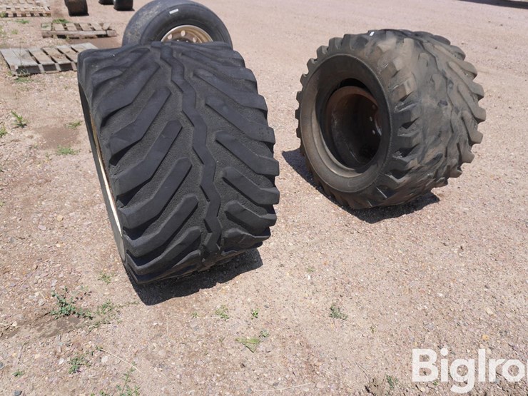 42x25.00-20-tires-&-rims-image-8