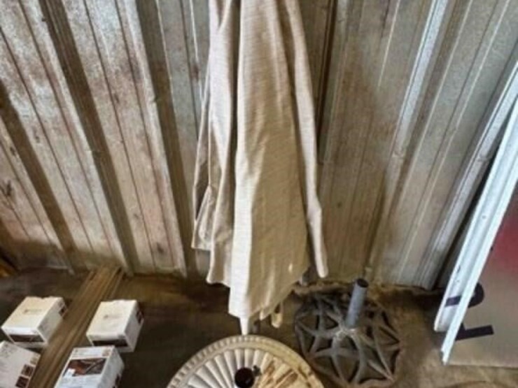 2--iron-stands-1--umbrella-image-1