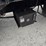 2015-international-workstar-7400-image-36