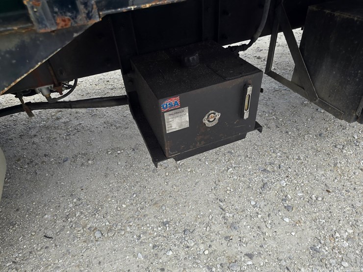 2015-international-workstar-7400-image-36