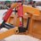 #1003-•-industrious-america-120r-12ft-grader-blade-image-19