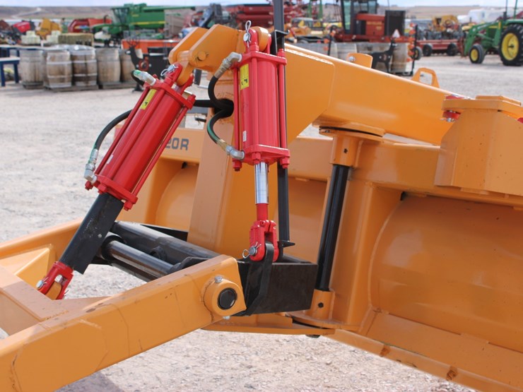 #1003-•-industrious-america-120r-12ft-grader-blade-image-19