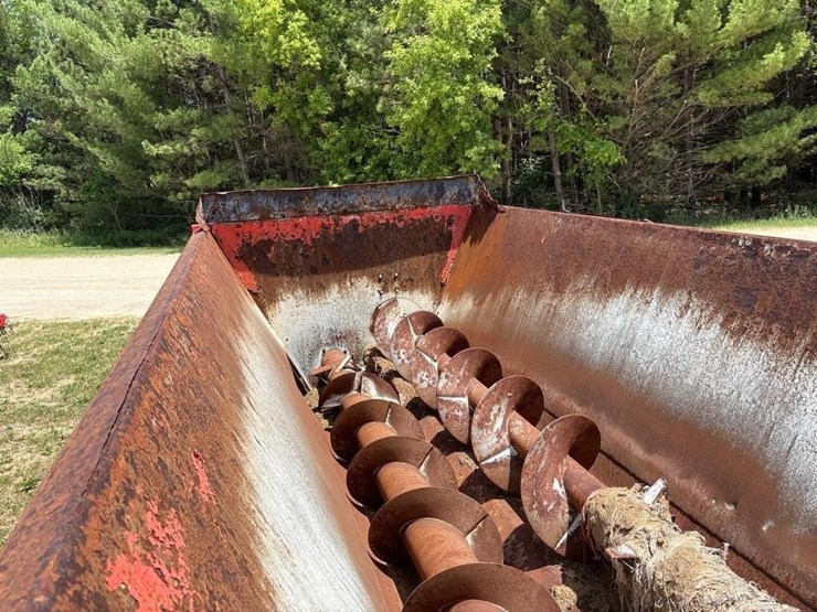kuhn-knight-8124-image-8