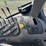 case-ih-maxxum-150-image-36