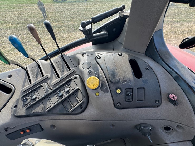 case-ih-maxxum-150-image-36