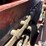 new-holland-320-image-14
