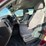 2015-chevrolet-silverado-1500-image-12