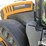 2022-jcb-8330-fastrac-4wd-tractor-image-14