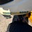 cub-cadet-5252-image-8
