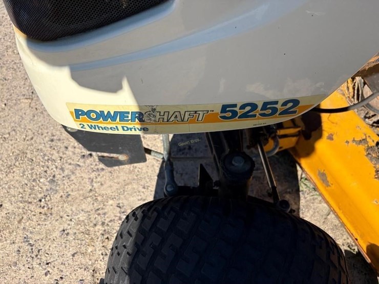 cub-cadet-5252-image-8