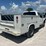 2015-ford-f350-image-3