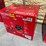 #49791-•-unused-craftsman-6-gallon-air-compressor-w/18-gauge-brad-nailer-image-2