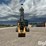 2018-deere-300g-lc-image-2