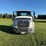 2012-international-prostar-image-2
