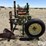 6r30"-ditcher-image-4