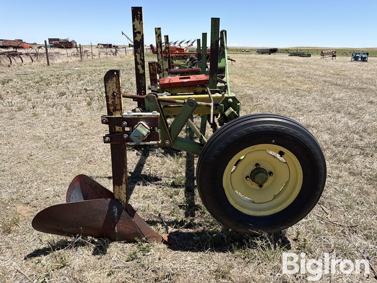 6r30"-ditcher-image-4