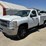 2011-chevrolet-silverado-2500-image-1