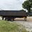2022-homemade-box-trailer-image-4