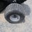 bolens-gear-driven-tractor-image-10