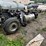 2019-peterbilt-567-image-1