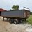 2022-homemade-box-trailer-image-7