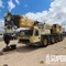oilfield-&-heavy-equipment-auction---day-2-image-5