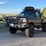 1979-ford-f250-image-1