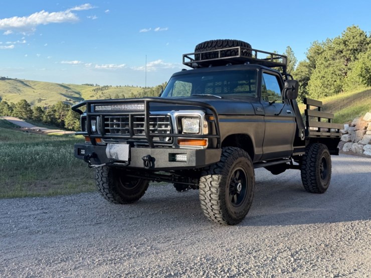 1979-ford-f250-image-1