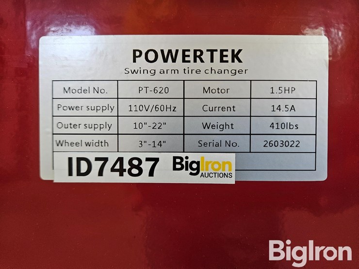 2026-powertek-pt-620-tire-changer-machine-image-18