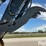 2018-deere-300g-lc-image-12