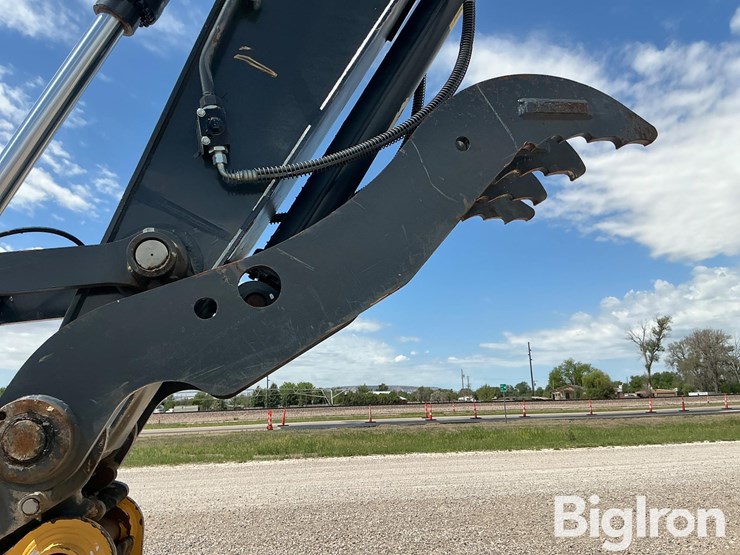 2018-deere-300g-lc-image-12