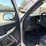 2006-chevrolet-2500-image-11