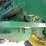 john-deere-8285r-image-42