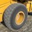 deere-624l-image-25
