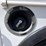 2006-chevrolet-3500-image-6