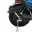 #4096-•-onshine-2-wheele-electric-vehicle-pro-image-16