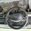 2002-ford-f350-image-16