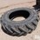 continental-460/85r38-tire-image-3
