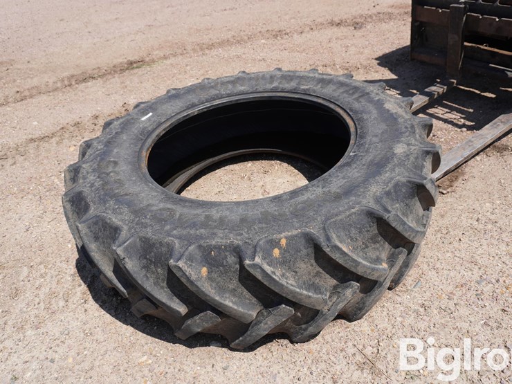 continental-460/85r38-tire-image-3