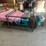 #4089-•-onshine-electric-cargo-tricycle-image-5